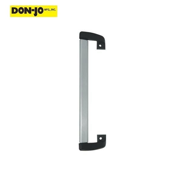 Don-Jo - 1165 - Replacement Pull - Optional Finish