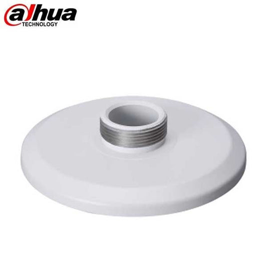 Dahua / Accessories / Mount Adapter / DH-PFA100