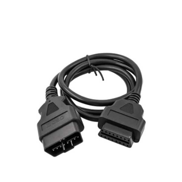 Yanhua - ACDP OBD Extension Cable