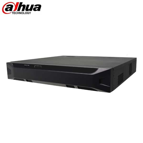 Dahua / VSD / 1.5U / 4 SATA HDDs / DH-ESS1504C