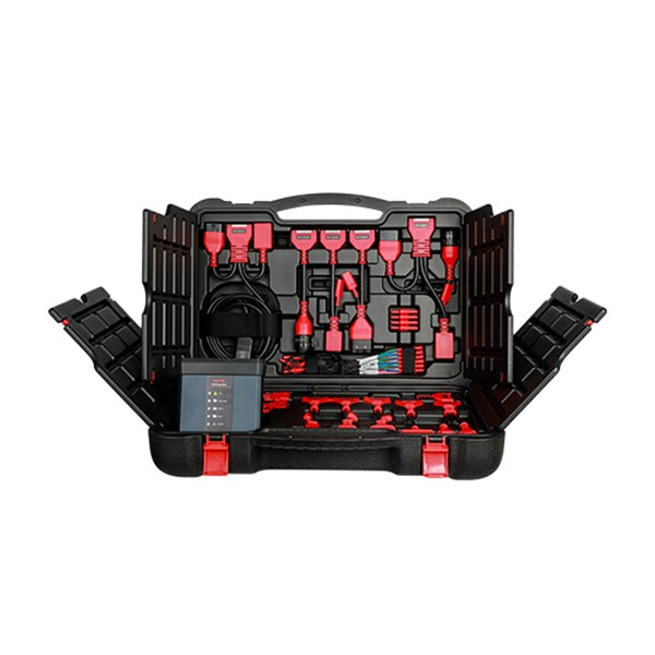 Autel - EV Diagnostics Upgrade Kit
