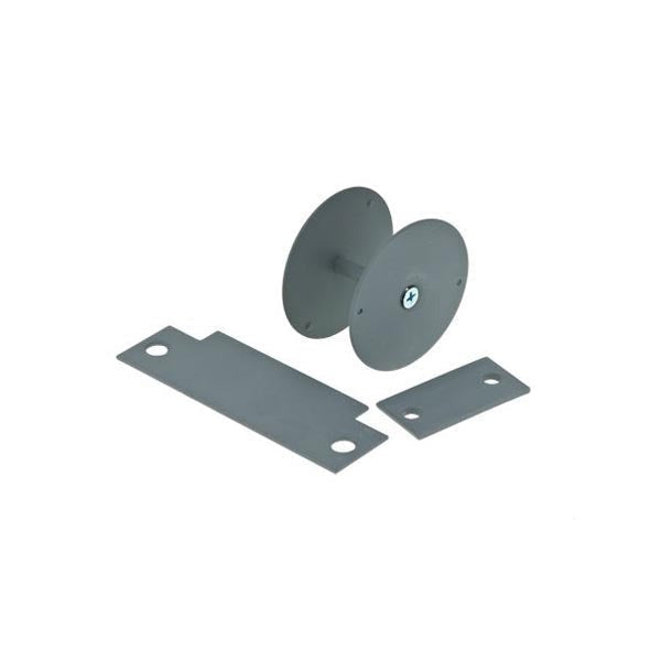 Don-Jo - FPK 161 - Filler Plate Kits - 13 Gauge