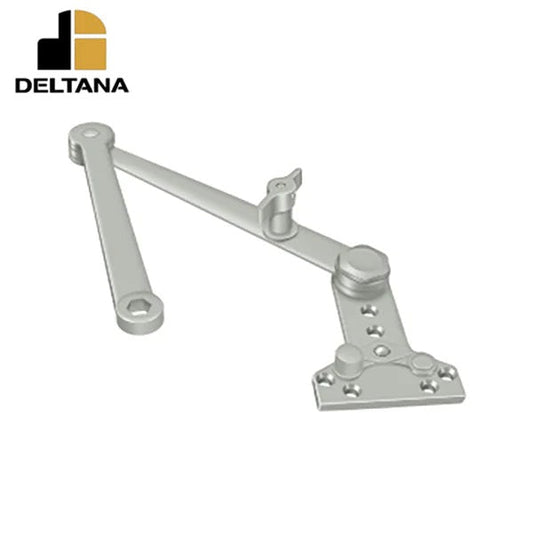 Deltana - Hold Open Arm for DC40 - Optional Finish