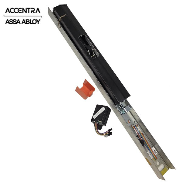 Accentra (Formerly Yale) - RMELR - Motorized Latch Retraction Kit - 24V - For 7100-36 Series Exit Devices