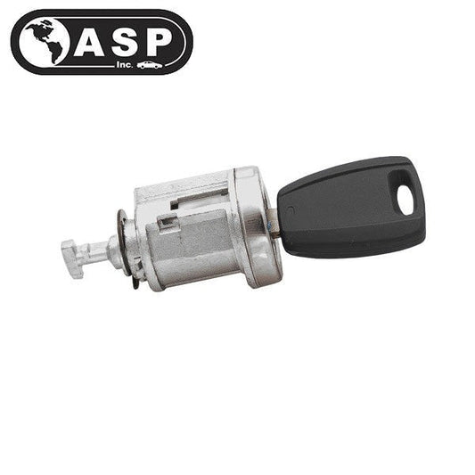 2014-2021 Dodge / SIP22 / Non-Transponder / Ignition Lock Cylinder / Coded / C-30-034 (ASP)
