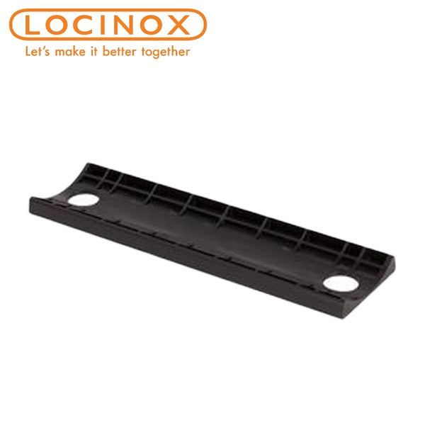 Locinox - 3018LA - Adapter Plate For SA Keeps