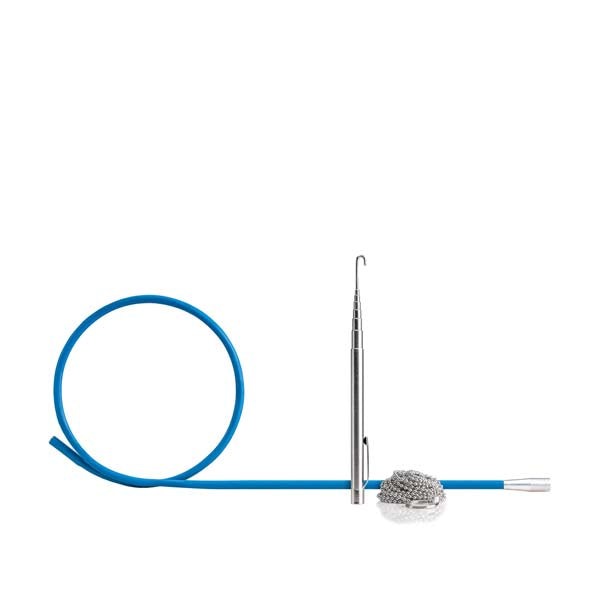 Jonard Tools - MagneTriever