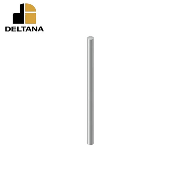 Deltana - For Use w/ DSB45 Series - 4 1/2" Hinges