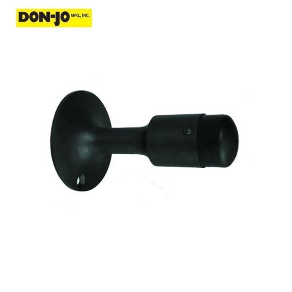 Don-Jo - 1475 - Wall Stop - Optional Finish