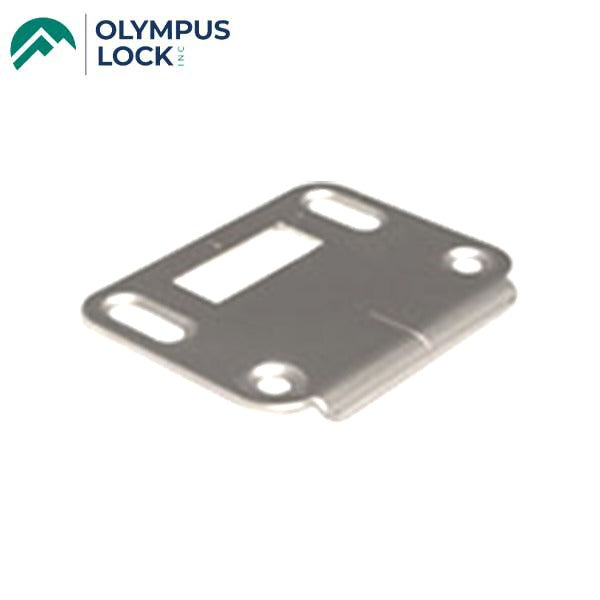 Olympus - L78ST - Lipped Strike