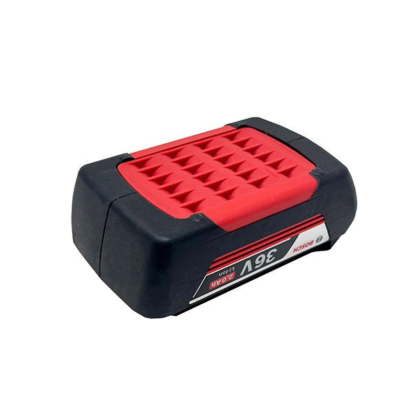 Keyline - OPZ11400B - Bosch Battery - 36V - 72Wh