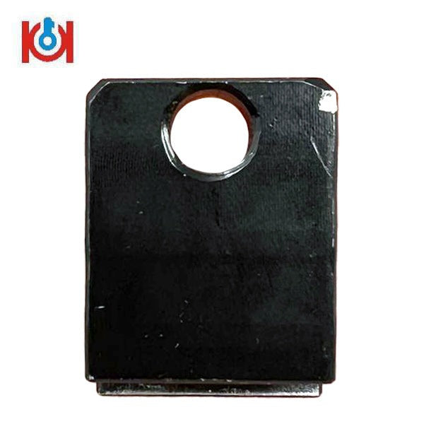KUKAI - Stopper - For SEC-E9 Key Cutting Machine (PRO Version)