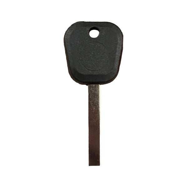 2010-2016 Buick Chevrolet GMC TP00OP-11.P5.2.1 Transponder SHELL (JMA)