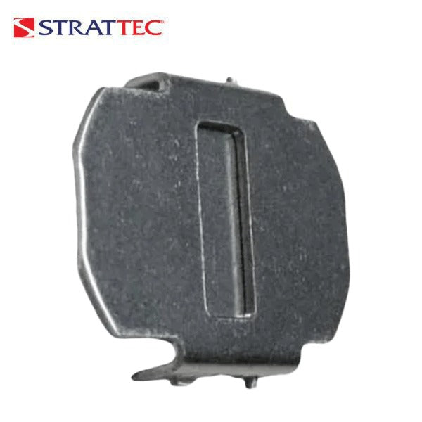 Strattec - 596656 - Ford lock Shutter Unit - (10 Pack)
