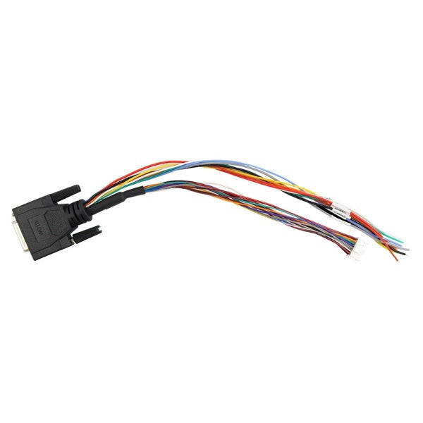 OBDStar - RH850/V850 Adapter Full Kit