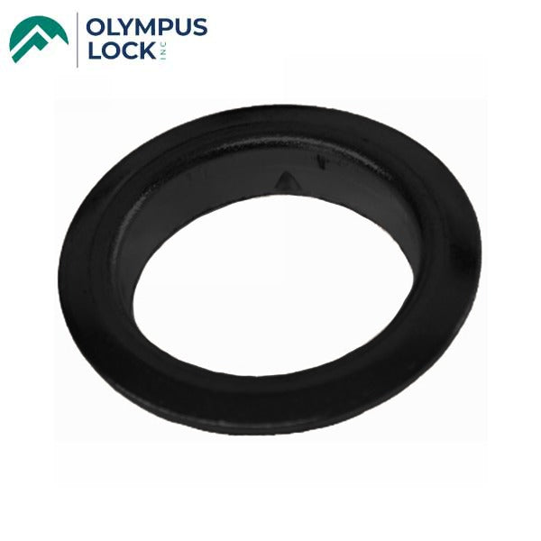 Olympus - TR1256 - Trim Rings - Optional Finish - For 7/8" diameter locks