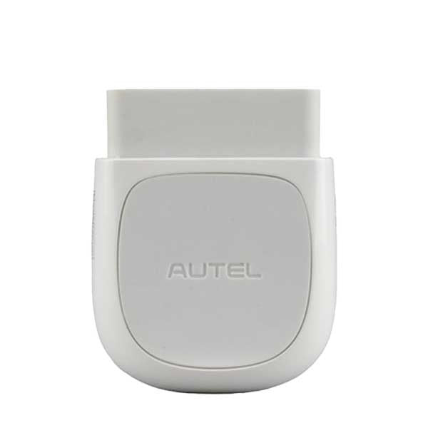 Autel - MaxiAP - AP100 - Bluetooth - OBD2 Scanner - All System Scan Tool