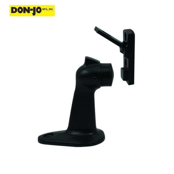 Don-Jo - 1453 - Floor Stop - Optional Finish