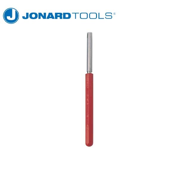 Jonard Tools - Hand Wrapping Tool