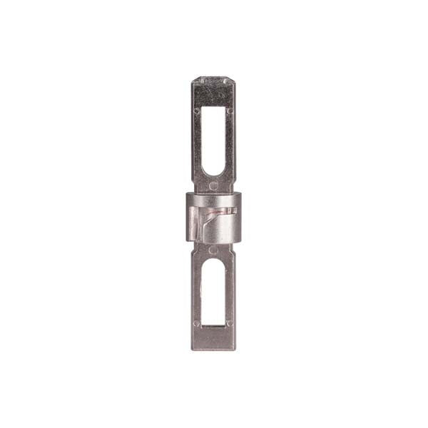 Jonard Tools - Punchdown Blade - With & Without Cutter - Optional Block Type
