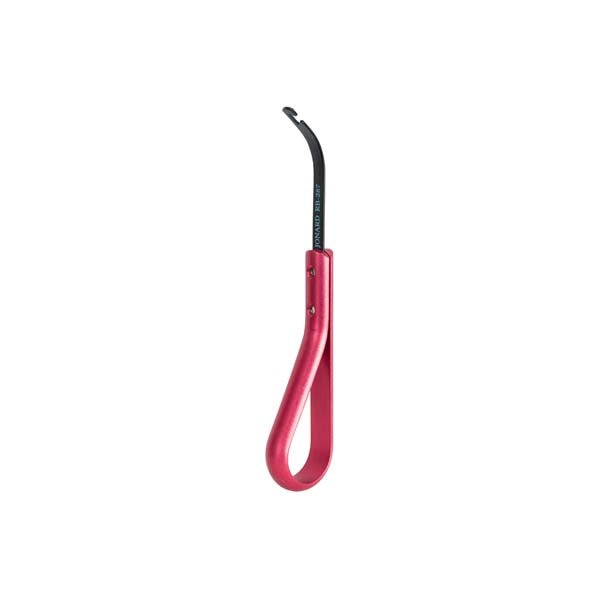 Jonard Tools - Cable Sewing Needle