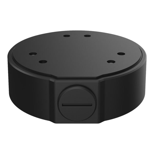Uniview Tec / UVT / TR-JB03-H-IN-BK / Junction Box