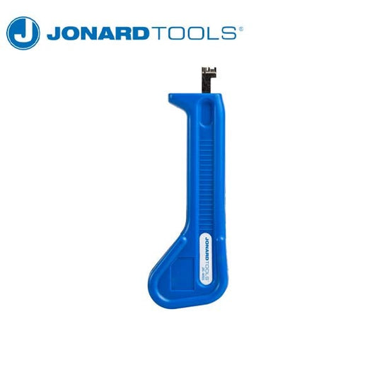 Jonard Tools - Impact Insertion Tool for 3M MS2 Cross-Connect Modules