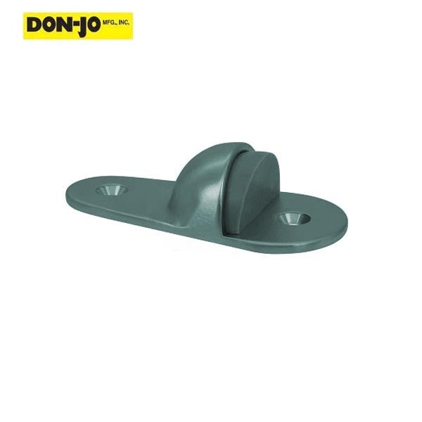 Don-Jo - 1443 - Floor Stop - Optional Finish