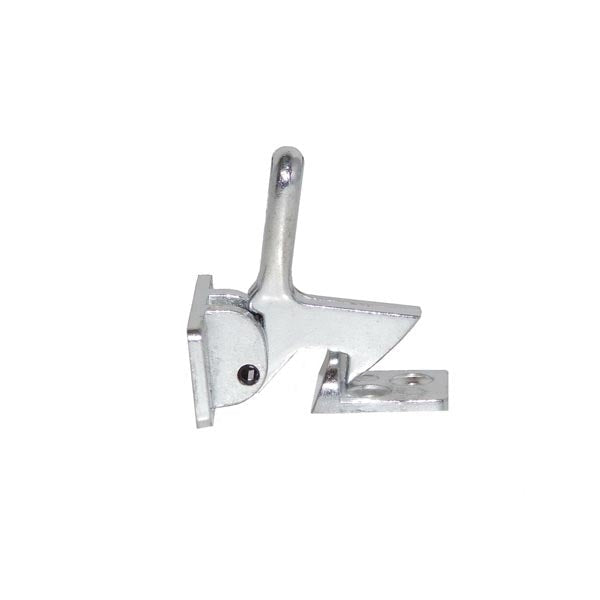 Don-Jo - 1590 - Elbow Catch - Optional Finish