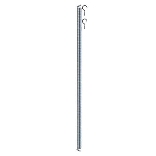 Wright - V6 - Door Spring - 16"- 1/2" - Screen / Storm Doors - Aluminum