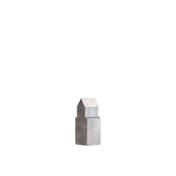 Jonard Tools - Replacement Blade for FC-220 Fiber Cleaver