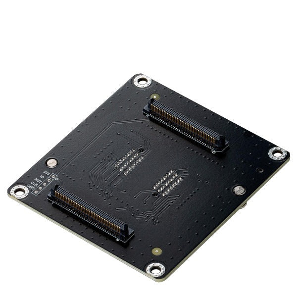 Xhorse - XDMPO7GL - VH31 TSOP48 Soldering Adapter for Multi-Prog Programmer