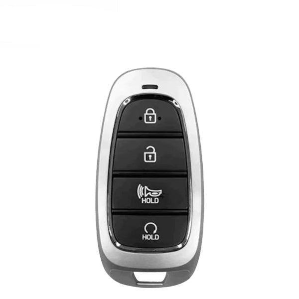 2021-2023 Hyundai Santa Fe / 4-Button Smart Key / PN: 95440-S2600 / TQ8-FOB-4F26 (AFTERMARKET)