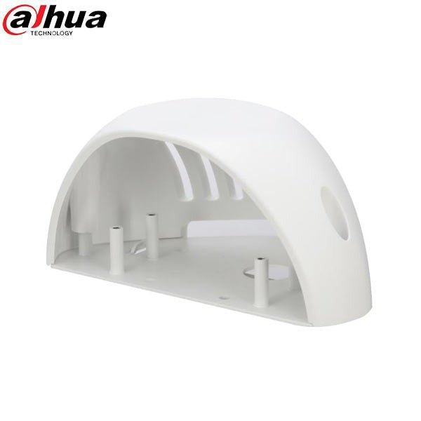 Dahua / Mobile Side Mount Bracket / DH-PFA201W