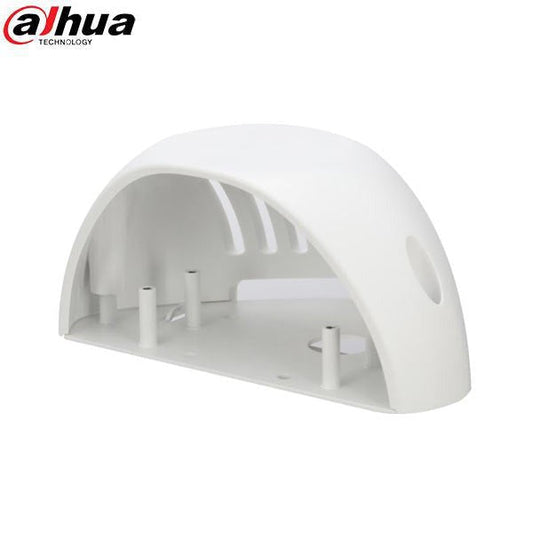 Dahua / Mobile Side Mount Bracket / DH-PFA201W