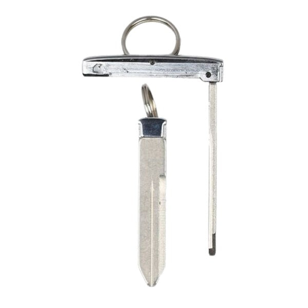 2024-2025 Dodge/Jeep / Emergency Key Blade / PN: 68707231AA (AFTERMARKET)