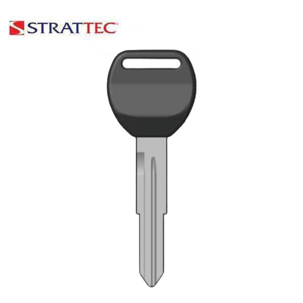 Honda / Acura HD103 / X214 Mechanical Plastic Head Key (Strattec)