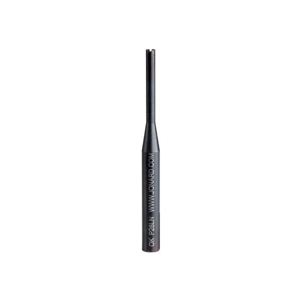 Jonard Tools - Wire Wrapping Sleeve - 26 AWG