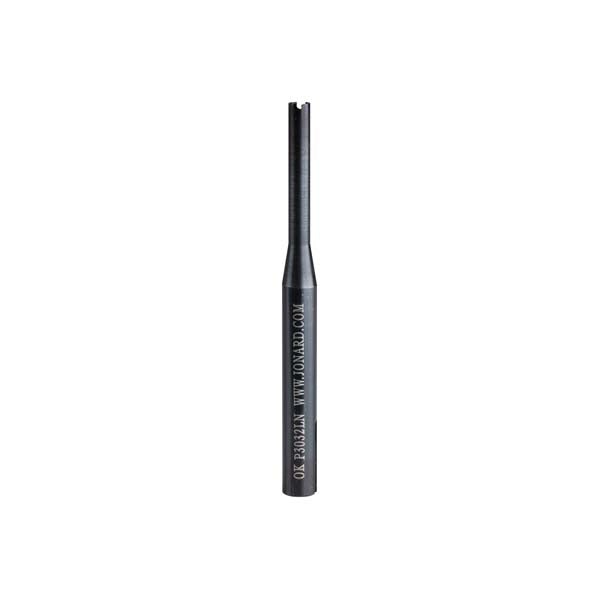 Jonard Tools - P3032LN - Wire Wrapping Sleeve - 30-32 AWG