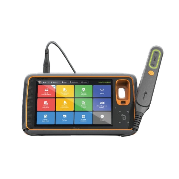 Xhorse - XDKMD0EN - Key Tool MIDI Intergrated IMMO and TPMS (BASIC)