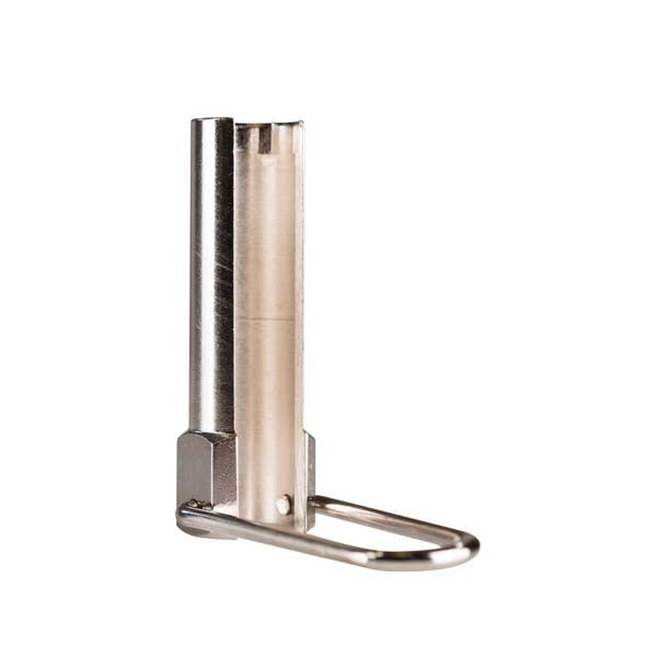 Jonard Tools - Security Shield Tool 9/16"
