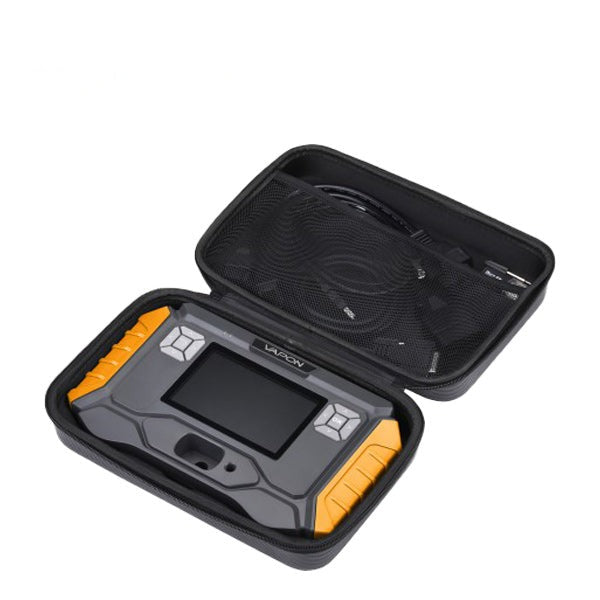 Vapon - VP100 - BMW G Chassis Model Key Programmer - Lifetime Free Update