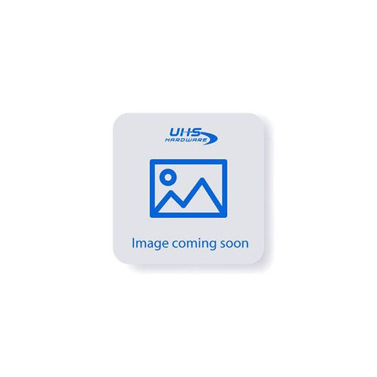 IC Realtime - M2M-ROCKETM5-USA / Rocket 802.11N Mimo 5 GHZ AP US