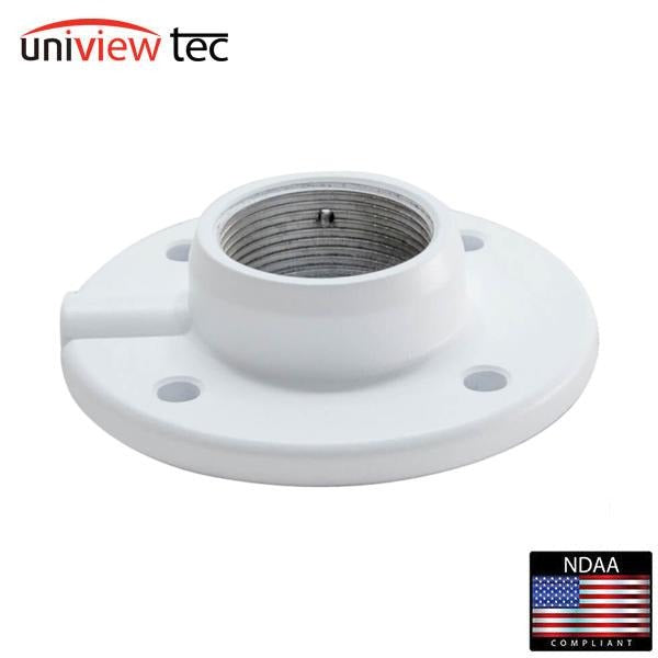 Uniview Tec / UVT / TR-UF45-A-IN / Pendant Mount Adapter