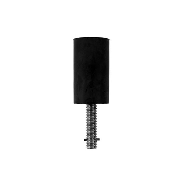 Don-Jo - 1463 - Floor Stop