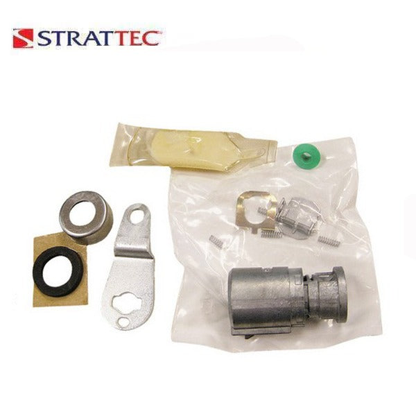 GM 2010-2014 / Door Lock Service Pack - 7001072 (Strattec)