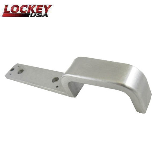 Lockey - C25 C Series Pull Handle - For Use With C120, C150, C170