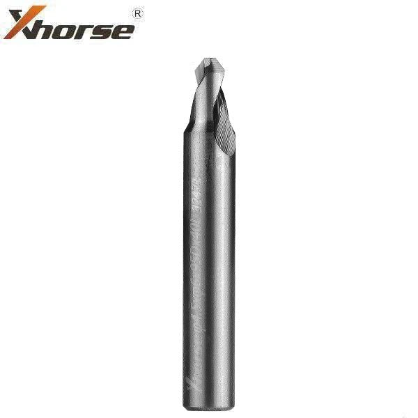 Xhorse - 4.5mm Dimple Cutter For CONDOR XC MINI Plus II