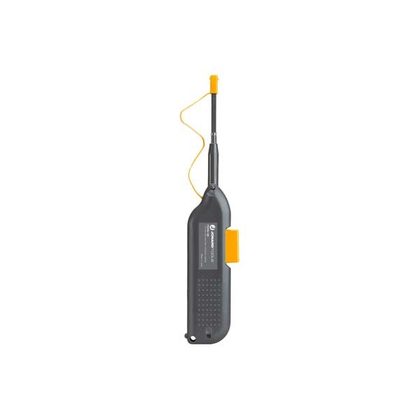 Jonard Tools - Fiber End-Face Ferrule Cleaner - Angled Head - 1.25 mm
