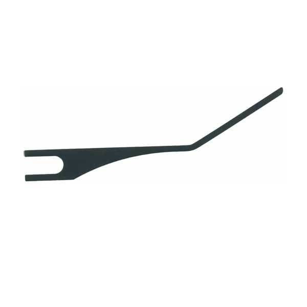 HPC - P-3 - Curved Pick - for HPG-10 / EPG-1 Pick Guns